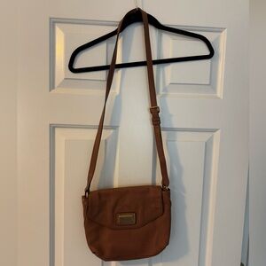 Marc by Marc Jacobs crossbody purse